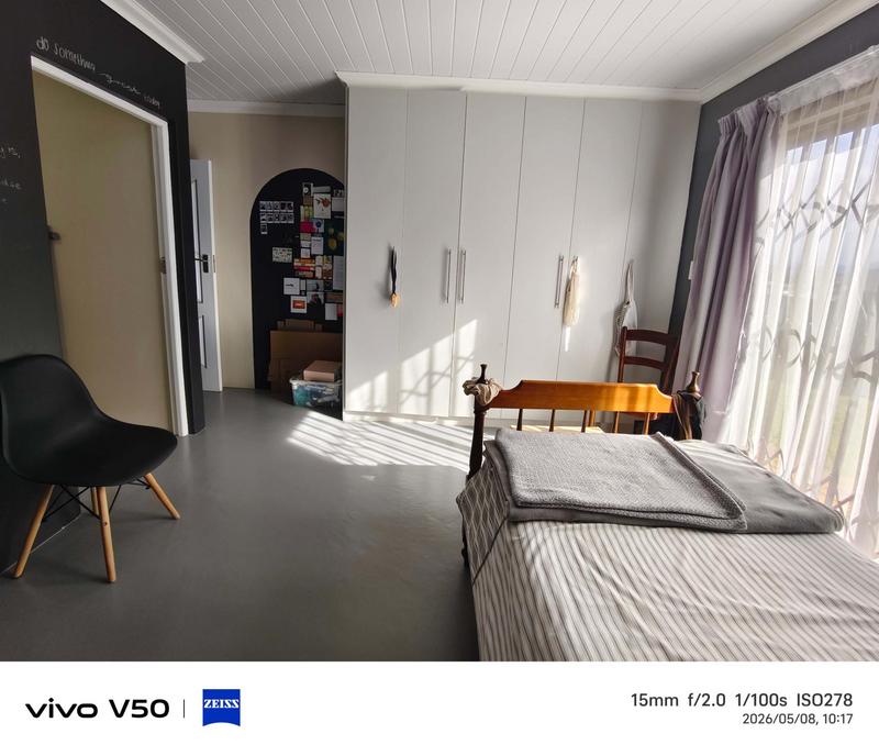 4 Bedroom Property for Sale in Hartenbos Heuwels Western Cape